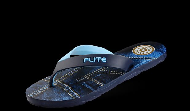flite ladies sleeper