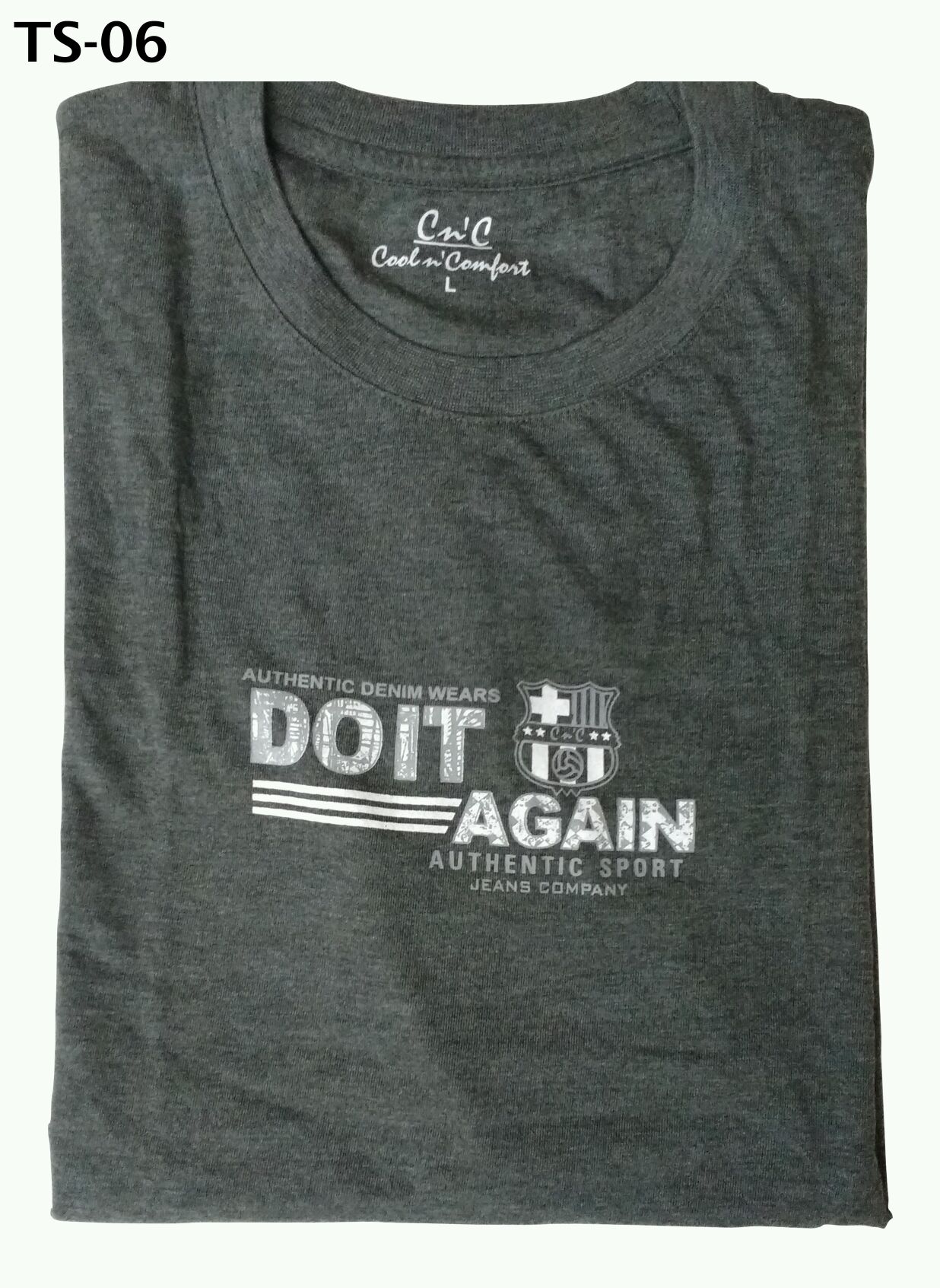 C and ct shirts Clearance