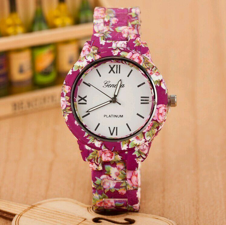 buy ganeva flover multi purple color at lowest price buy ganeva flover multi purple color at lowest price