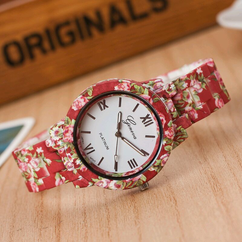buy ganeva flower print multi color at lowest price buy ganeva flower print multi color at lowest price